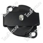 SIZE 148xM14x1.5xRHx105x1 РЕЗИНОВАЯ ОПОРА | TYPE AE