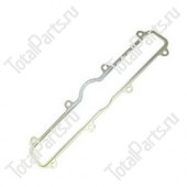 HYSTER 1368734 ПРОКЛАДКА ВПУСКНОГО КОЛЛЕКТОРА