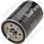 SIZE 14.5*84*130 ФИЛЬТР ТОПЛИВНЫЙ M16 x 1.5