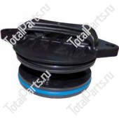 BOBCAT 7248873 КРЫШКА