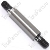 KEY NUMBER PD00438944 ШПИЛЬКА LINDE