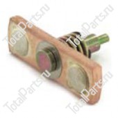 LANSING BAGNALL 1041300348 КОНТАКТ