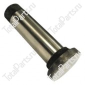 SIZE 19*31.5*75.5 ТОЛКАТЕЛЬ КЛАПАНА | A