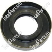 SIZE 20*40*7 САЛЬНИК S08 | M | Z-NO ROTATION