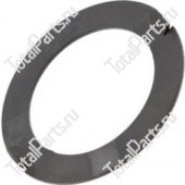 DAEWOO-DOOSAN A133907 ШАЙБА