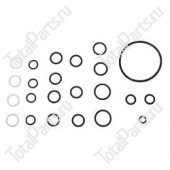 TOYOTA 046762078071 РЕМКОМПЛЕКТ ГИДРОРАСПРЕДЕЛИТЕЛЯ