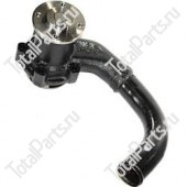 PERKINS 145615010 ПОМПА ВОДЯНАЯ