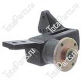 DAEWOO-DOOSAN A218011 ШКИВ ВЕНТИЛЯТОРА