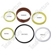 HANGCHA (HC) 10M3-5/6-KIT РЕМКОМПЛЕКТ ЦИЛИНДРА ПОДЪЕМА БОК