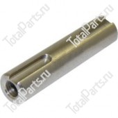 TENNANT 1021050 ВАЛ