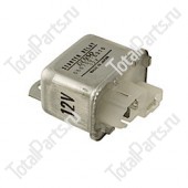 TVH 154493 РЕЛЕ СТАРТЕРА 12V S1114