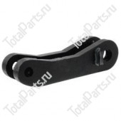 SIZE 178*66.5*29*260*20*2 ТЯГА / TYPE C