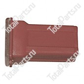 TOYOTA 809827603171 ПЛАВКАЯ ВСТАВКА (ПРЕДОХРАНИТЕЛЬ)