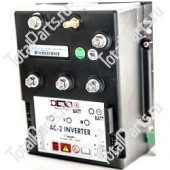 SIZE 200*250 БЛОК УПРАВЛЕНИЯ