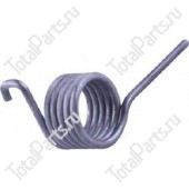 TOYOTA 471192360071 ПРУЖИНА