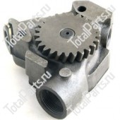 DEUTZ 2130385 МАСЛЯНЫЙ НАСОС