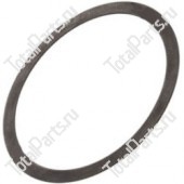 CLARK 8034264 ШАЙБА