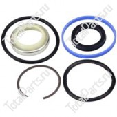 TVH 1579515 РЕМКОМПЛЕКТ РУЛЕВОГО ЦИЛИНДРА