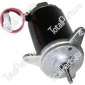 LINDE 9761004 ЭЛЕКТРОМОТОР