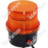 HANGCHA (HC) R960703000500 ПРОБЛЕСТКОВЫЙ МАЯЧОК 12V-80V