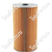 NISSAN 1527499025 ФИЛЬТР МАСЛЯНЫЙ