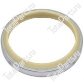 TVH 487105 МАСЛОСЪЕМНЫЙ САЛЬНИК