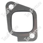 NISSAN 1403606J03 ПРОКЛАДКА, ВЫПУСКНОЙ КОЛЛЕКТОР