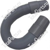 TENNANT 1031610 ШЛАНГ