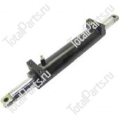 TVH 9406849 ЦИЛИНДР В СБОРЕ