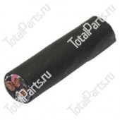 EPW 1EL78676 КАБЕЛЬ