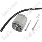 SIZE 1*C*9*105.3*32*B*22* НАСОС ГИДРАВЛИКИ