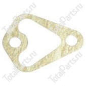 TOTALSOURCE 19913907 ПРОКЛАДКА