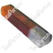 TVH 13217606 ФАРА ЗАДНЯЯ