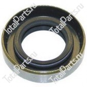 ZEXEL 1466010900 САЛЬНИК ТНВД