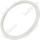 SIZE 80x91.5x2 УПЛОТНЕНИЕ R19