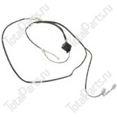 KEY NUMBER PD00219238 КАБЕЛЬ