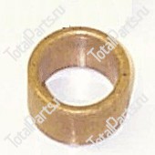 HYSTER 2307600 ВТУЛКА