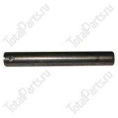 TOTALSOURCE 12995864 ОСЬ