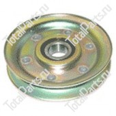 SIZE 112x24.3x1x16xYx20 РОЛИК ШЛАНГА