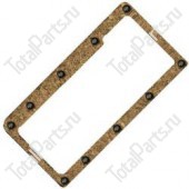 JUNGHEINRICH (AMEISE) 50020063 УПЛОТНЕНИЕ