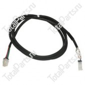 TOTALSOURCE 81210 ПЕРЕКЛЮЧАТЕЛЬ