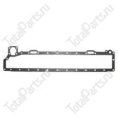 KOMATSU 1112820120 ПРОКЛАДКА