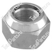 TVH 160347 ГАЙКА КРЕПЛЕНИЯ КОЛЕСА