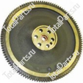 YANMAR 12993021590 МАХОВИК