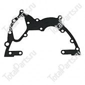 HYSTER 2022479 ПРОКЛАДКА