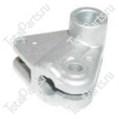 TVH 166627 КОРОМЫСЛО РЫЧАГА