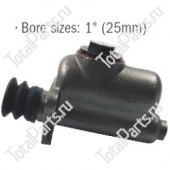 BAKER (LINDE) 112183 МАСТЕР ЦИЛИНДР