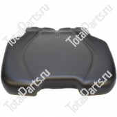KEY NUMBER PD00779735 ПОДУШКА СИДЕНЬЯ LINDE