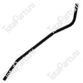 HYSTER 2029869 РУЛЕВАЯ ТЯГА