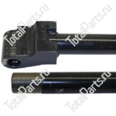 ATLET 108460 ТЯГА